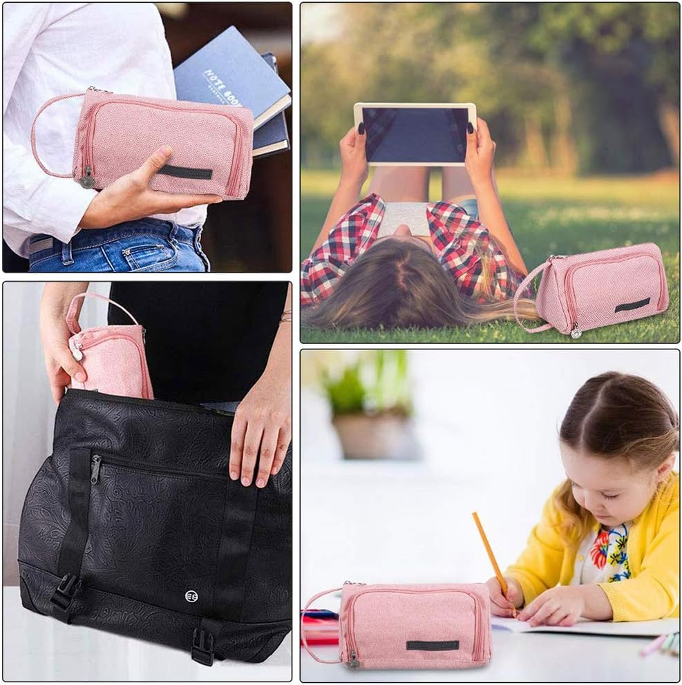 7a015ff53035a4c90cc554423fbc2076 7a015ff53035a4c90cc554423fbc2076